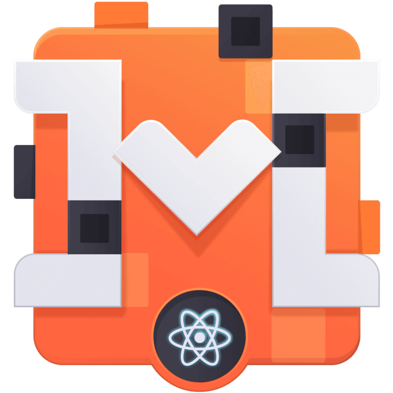 Manage Complex State in React Apps with MobX